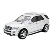Радиоуправляемая машина Shenzhen Toys, QK876-3 - М44479