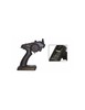 Радиоуправляемый катер Baiting 2500 2.4G RTR - JS3153