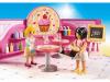 Конструктор Playmobil Шопинг: Кондитерский магазин - 9080pm