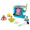 Набор для творчества Hasbro Play-Doh Праздничная вечеринка - F13215L0