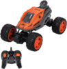 Радиоуправляемый краулер 4WD Mekbao - 5588-629-ORANGE