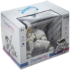 Радиоуправляемая собака-робот Amwell Smart Robot Dog Dexterity 2.4G - AW-18011-GOLD
