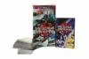 Настольная игра HOBBY WORLD Звездные Империи (2-е рус. изд.) - 1494