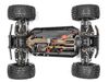 Радиоуправляемый монстр Maverick Strada MT Brushless 4WD RTR масштаб 1:10 2.4G - MV12623