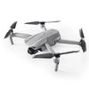 Радиоуправляемый квадрокоптер DJI Mavic Air 2 - 6958265100307
