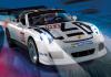 Конструктор Playmobil Porsche 911 GT3 Cup - 9225pm