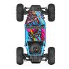 Радиоуправляемый краулер WLToys 18428-С 4WD RTR масштаб 1:18 2.4G - 18428-С