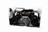Радиоуправляемый краулер BlueSea, 1:10, 4WD, JP - 26712B