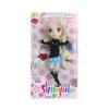 Кукла Shibajuku Girls – Мики-2, 33 см, Hunter Products - HUN6618.