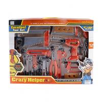 Набор инструментов Shenzhen Toys - JB202851