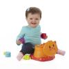 Складной Сортер Hasbro Playskool - B1914