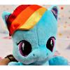 Интерактивный мягкий пони Hasbro - B1652