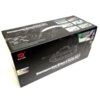Радиоуправляемый танк Heng Long Sturmgeschutz III (Германия) Pro V7.0 RTR масштаб 1:16 2.4G - 3868-1Pro V7.0