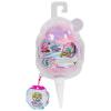 Фигурка Pikmi Pops Pikmi Flips в непрозрачной упаковке (Сюрприз) - 75283