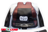 Электромобиль ToyLand Toyota Prado 4х4 YHD5637