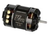 Бесколлекторный двигатель Hobbywing XERUN-V10-3.5T-BLACK-G3 (9450KV, 3.17|13.3, 1|10, 1|12) - HW-30401106