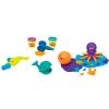 Игровой набор *Подводный мир* Play-Doh - B1378