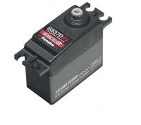 Сервомашинка Futaba - FUS9370SV