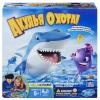 Настольная игра *Акулья охота* - 33893
