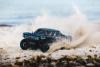 Радиоуправляемый шорт-корс ARRMA Senton BLX185 4WD RTR масштаб 1:8 2.4G - AR102673
