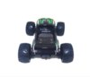 Радиоуправляемый монстр Himoto Mastadon 4WD RTR масштаб 1:18 2.4Ghz - E18MT|28804G