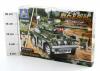 Конструктор Field Army, 351 деталь 84003 - Г30041