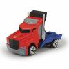 Игровой набор Dickie Трансформеры, 2 машинки Die-Cast Dickie - 3112000