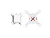 Корпус для Syma X12S