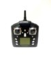 Радиоуправляемый квадрокоптер WLToys V606G Mini UFO Quadcopter FPV 5.8G - WLT-V606G