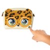 Сумочка-питомец Spin Master Purse pets Леопард - 6062243