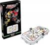 Настольная игра S+S Toys *Настольный хоккей* 12 рычагов - СС76720