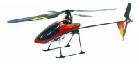 Радиоуправляемый вертолет Walkera Dragonfly 2.4G - 4G1A