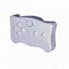Электроквадроцикл ToyLand BDM 0906