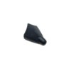 Радиоуправляемый катер UdiRC Gallop UDI009 RTR 2.4G - UDI009