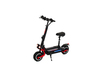Электросамокат Viper 4S 60V 20Ah 3200W 2WD 11inch 85 km|h - VIPER-4S