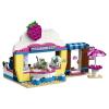 Конструктор LEGO Friends Кондитерская Оливии - 41366