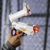 Бластер Nerf  Modulus Barrelstrike - C0389|C0391