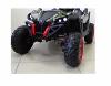 Электромобиль Barty Buggy XMX603 4х4