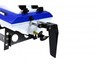 Радиоуправляемый катер Double Horse Flash 2.4G - DH7012-Blue