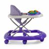 Ходунки Happy Baby PIONEER