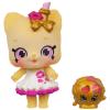 Фигурка Moose Shoppet Кисси Бу c Shopkins - 56957