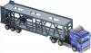 Автовоз металлический Junfa Toys - 1806-1B