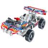 Конструктор Hot Wheels *Airwing* (168 деталей) - Т15405