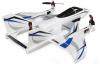 Радиоуправляемый самолет E-Flite Mini Convergence VTOL,  BNF - EFL9350