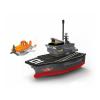 Игровой набор IMC toys Рация с базой - 625020