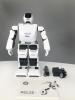 Робот Leju Aelos 1 PRO LEJU ROBOTICS