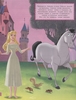 Раскраска Принцесса Disney. Сказочные друзья. НП № 1801. Наряди принцессу! - 5712-8