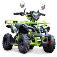 Электроквадроцикл MyToy 800W