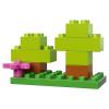Конструктор LEGO Duplo Веселые каникулы - 10618