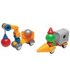 Конструктор Stick-O Construction Set, 26 элементов  - 902004